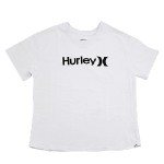 Dámské triko Hurley