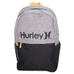 Unisex batoh Hurley