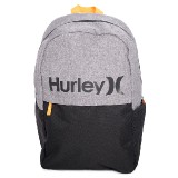 Unisex batoh Hurley