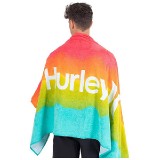 Unisex osuška Hurley