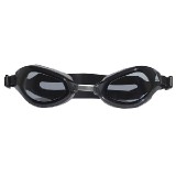 Plavecké brýle Adidas