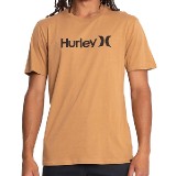 Pánské triko Hurley