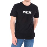 Pánské triko Hurley