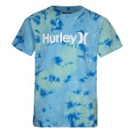 Chlapecké triko Hurley