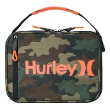 Unisex taška Hurley