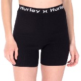 Dámské šortky Hurley