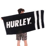 Osuška Hurley