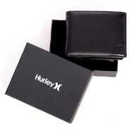 Pánská peněženka Hurley