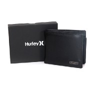 Pánská peněženka Hurley