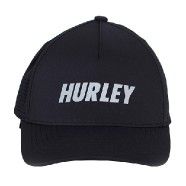 Pánská kšiltovka Hurley