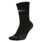 Ponožky Nike Squad