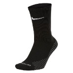 Ponožky Nike Squad