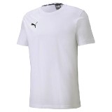 teamGOAL 23 Casuals Tee - M
