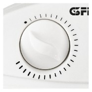Ventilátor G3Ferrari