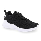 ETESIAN TRAINERS BLK