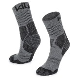 Unisex běžecké ponožky Kilpi ULTRA-U