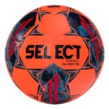 Futsalový Míč Select