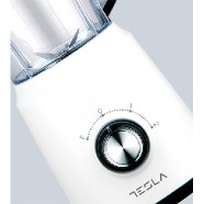 Mixér Tesla