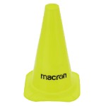 CONE 30 CM 12" WITH HOLE ON TOP