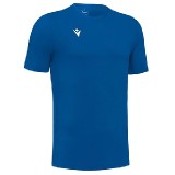 BOOST ECO T-SHIRT ROY SS