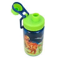 Cestovní lahev na pití Dino World