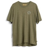 S/F Wool T-shirt M