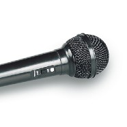 Mikrofon Trevi