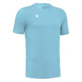 BOOST ECO T-SHIRT COL SS