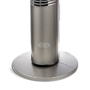 Ventilátor ARGO
