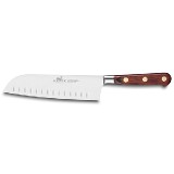 Kuchyňský nůž Lion Sabatier