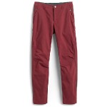 S/F Rider"s Hybrid Trousers W