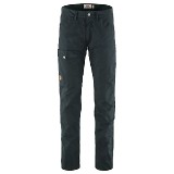 Greenland Jeans M Long