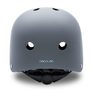Cyklistická helma Cecotec