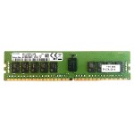 FUJITSU RAM PC 16GB DDR4-2400 MHz ECC - jen pro CELSIUS M740