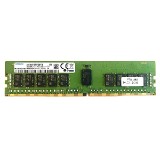FUJITSU RAM PC 16GB DDR4-2400 MHz ECC - jen pro CELSIUS M740