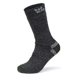 Hanwag Thermo Socke