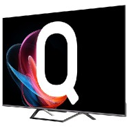Q55S939GUS QLED 55" 4K UHD Google TV