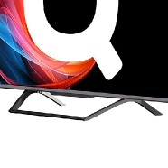 Q55S939GUS QLED 55" 4K UHD Google TV