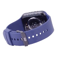T-FIT 200 CALL BK smartwatch
