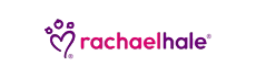Rachael Hale