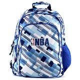 Studentský batoh NBA