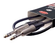 Audio kabel Stagg