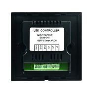 LED kontrolér Eurolite