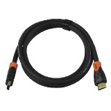 HDMI kabel Sommer