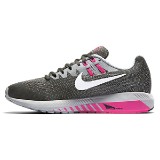 WMNS AIR ZOOM STRUCTURE 20