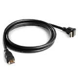 Propojovací HDMI kabel Meliconi