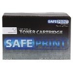 Toner SafePrint pre Brother HL 12xx, 1230, 1030 až 1470, P25