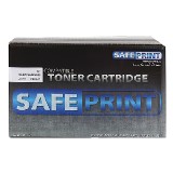 Toner SafePrint yellow | 11000str | HP CE262A | LJ CP4025/45