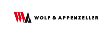 Wolf & Appenzeller