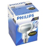 Žárovka Philips